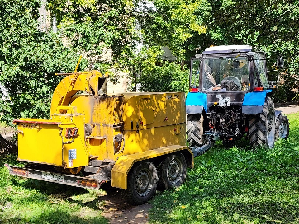 Фото: Дмитрий Алексеенко