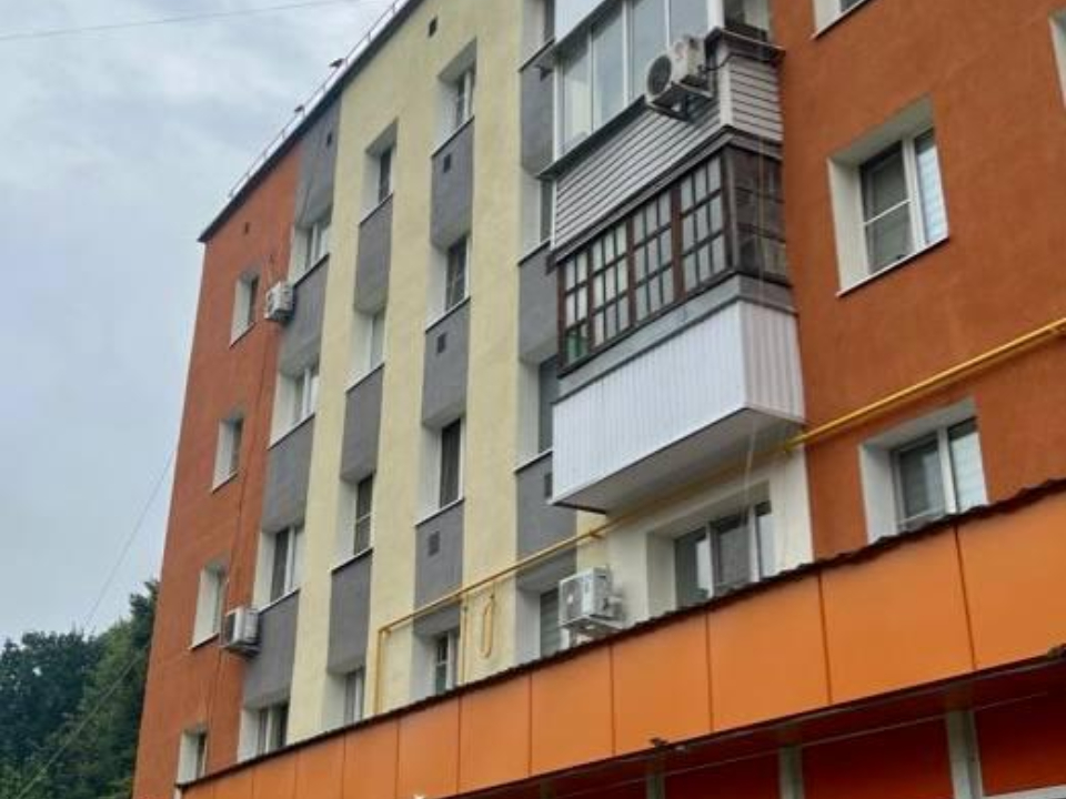 Фото: пресс-служба Министерства ЖКХ Московской области