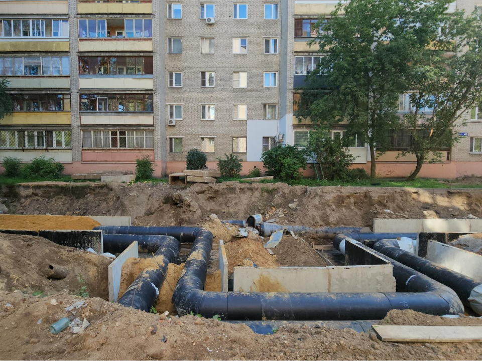 Фото: Наталья Лымарь 