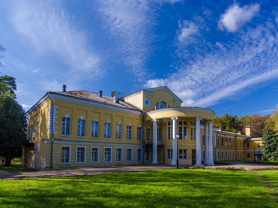 Фото: сommons.wikimedia/Belliy