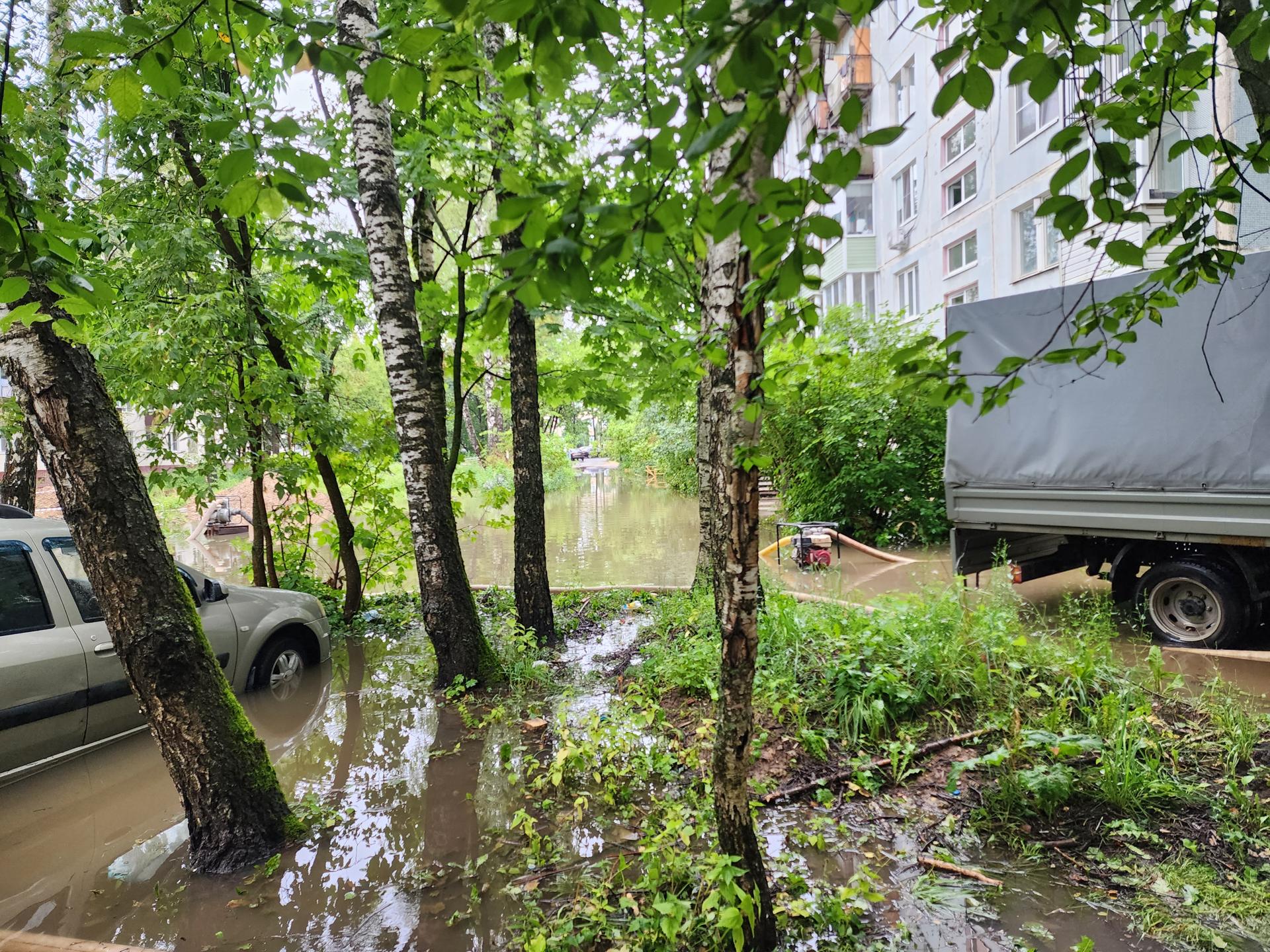 Фото: Евгения Герасимова 