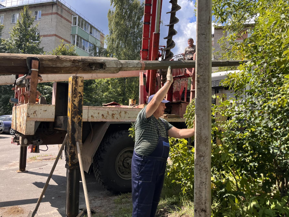 Фото: Ангелина Стельмух