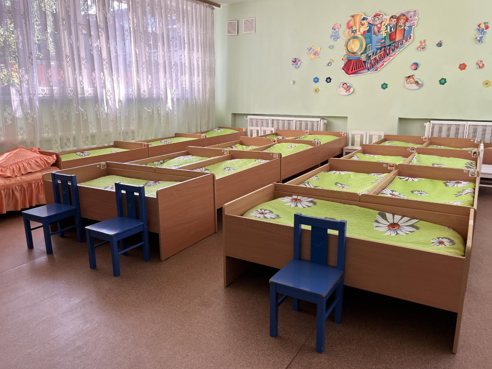 Фото: Ангелина Стельмух