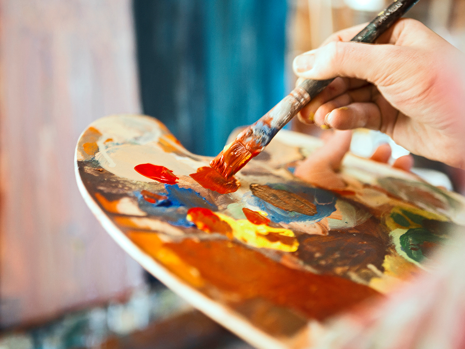 Фото: istockphoto.com