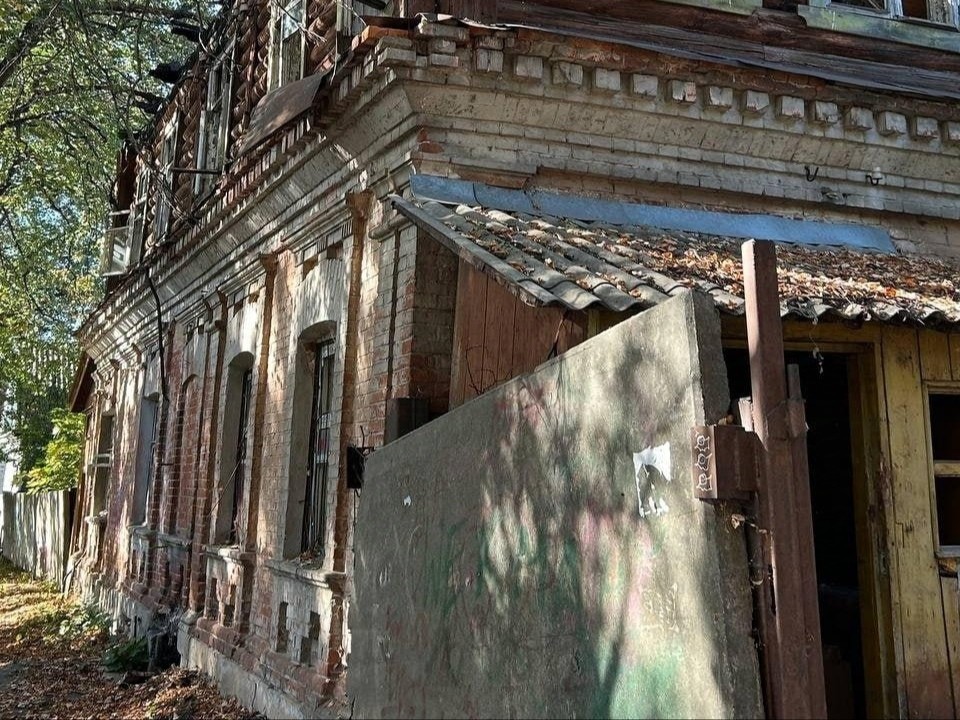 Фото: ММЦ «Росток»