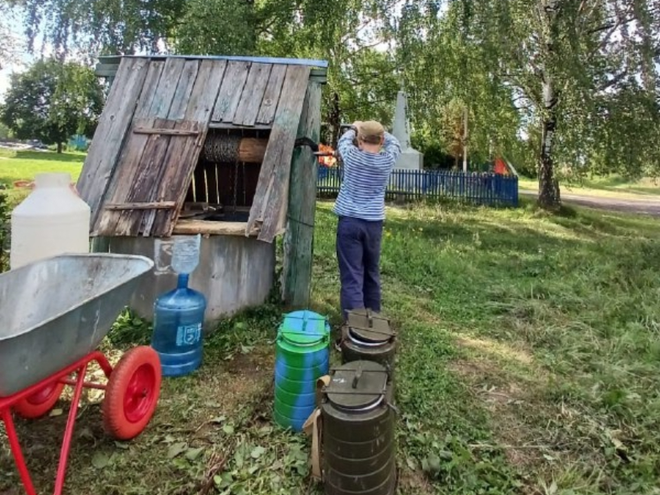Фото: Раменский медиацентр