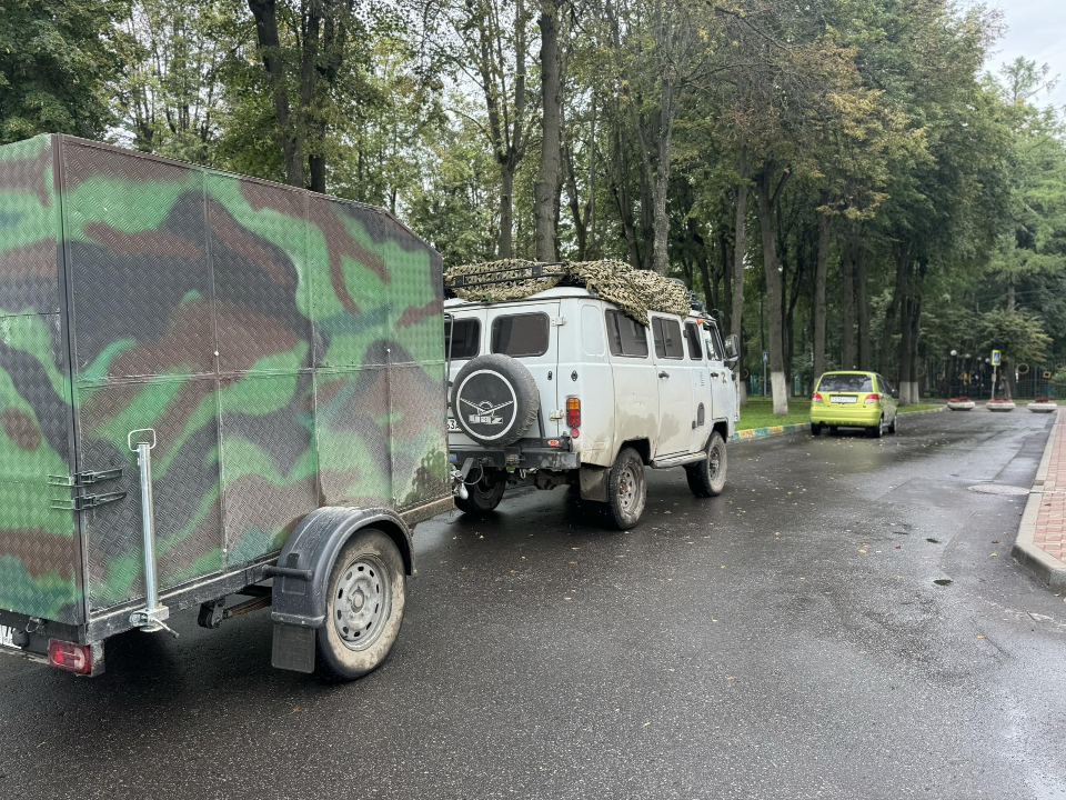 придумать заголовки без двоеточий
