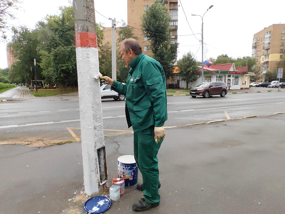 Фото: REGIONS/Елена Катасонова