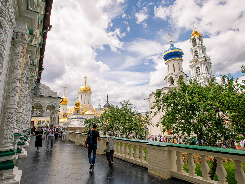 Фото: медиасток.рф