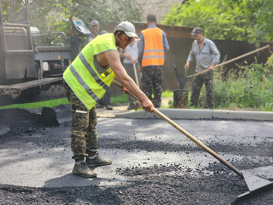 Фото: Роман Савельев