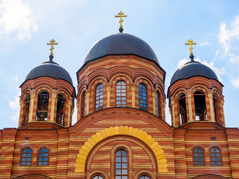 Фото: медиасток.рф