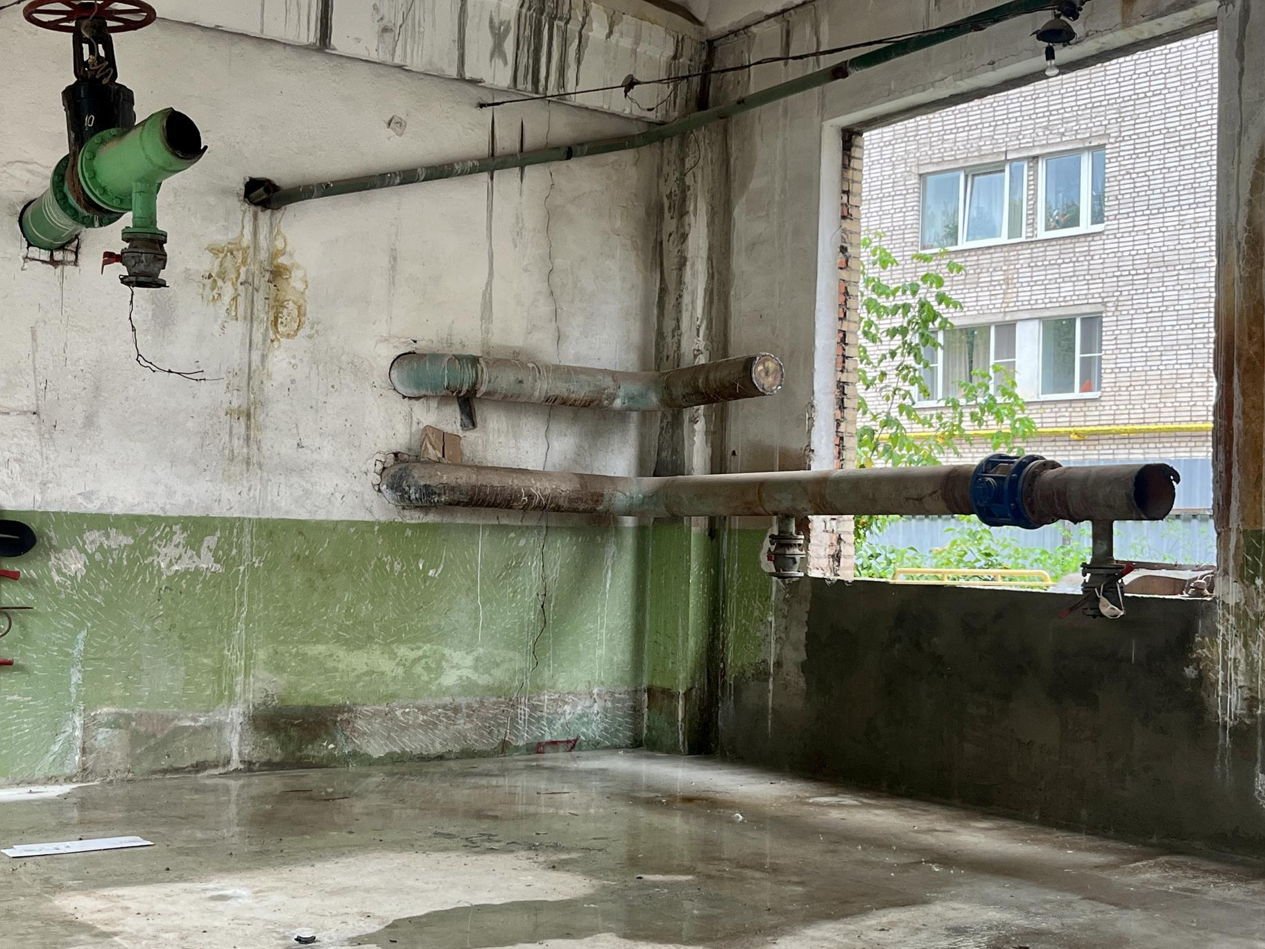 Фото: Анна Тюрюмина        