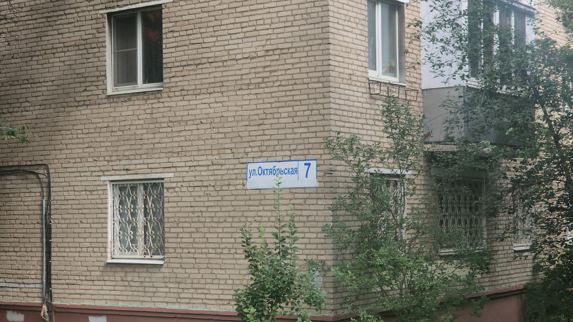 Фото: Роман Кутузов