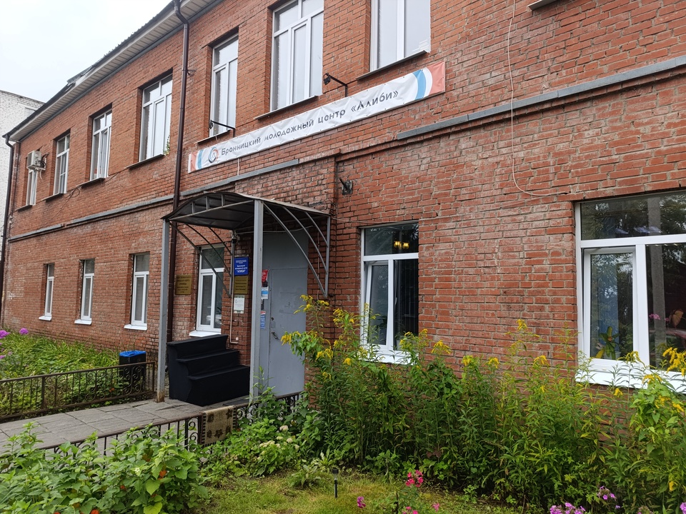 Фото: Ольга Антонова 