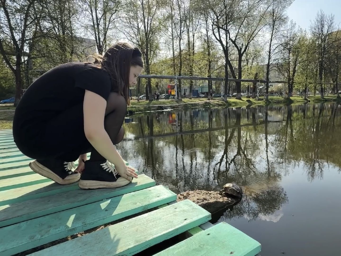 Фото: Медиабанк Подмосковья/Ольга Стаферова