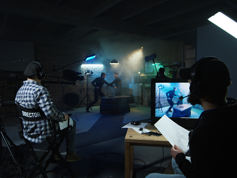 Фото: istockphoto.com