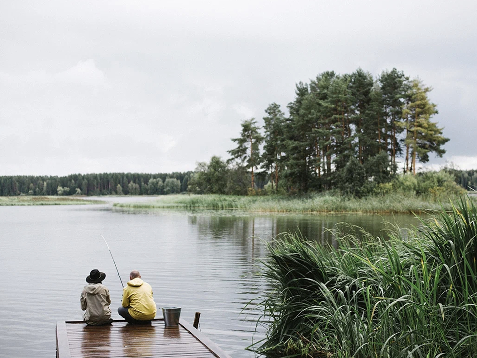 Фото: istockphoto.com
