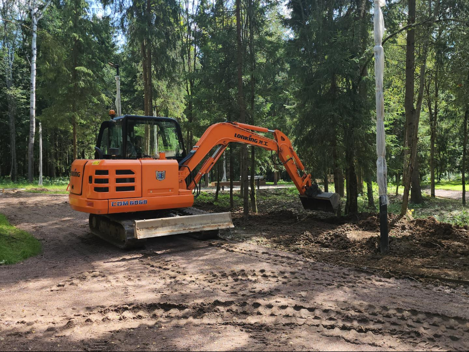 Фото: МедиаБанк Подмосковья/Екатерина Морозова