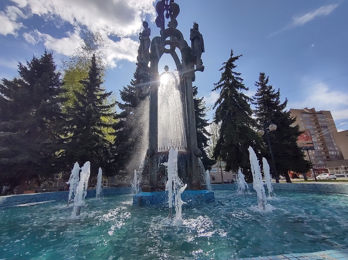 Фото: REGIONS/Алексей Селиверстов