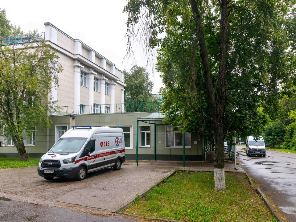 Фото: Наталья Лымарь 