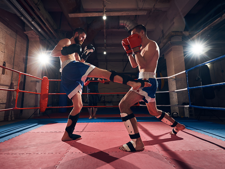 Фото: istockphoto.com