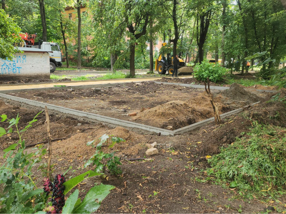 Фото: Наталья Лымарь 
