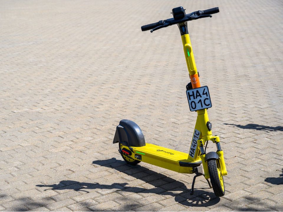 Фото: медиасток.рф