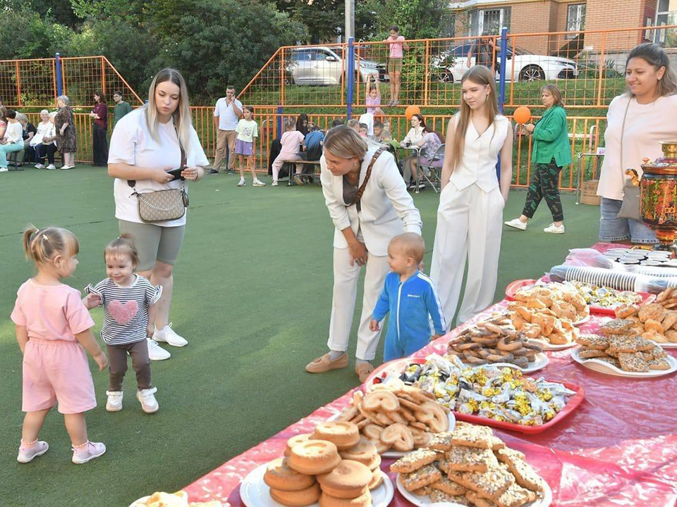 Фото: REGIONS/Елена Аботурова