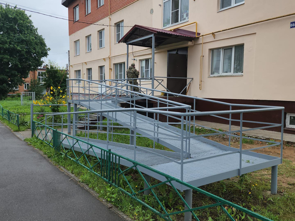 Фото: REGIONS/Роман Кутузов