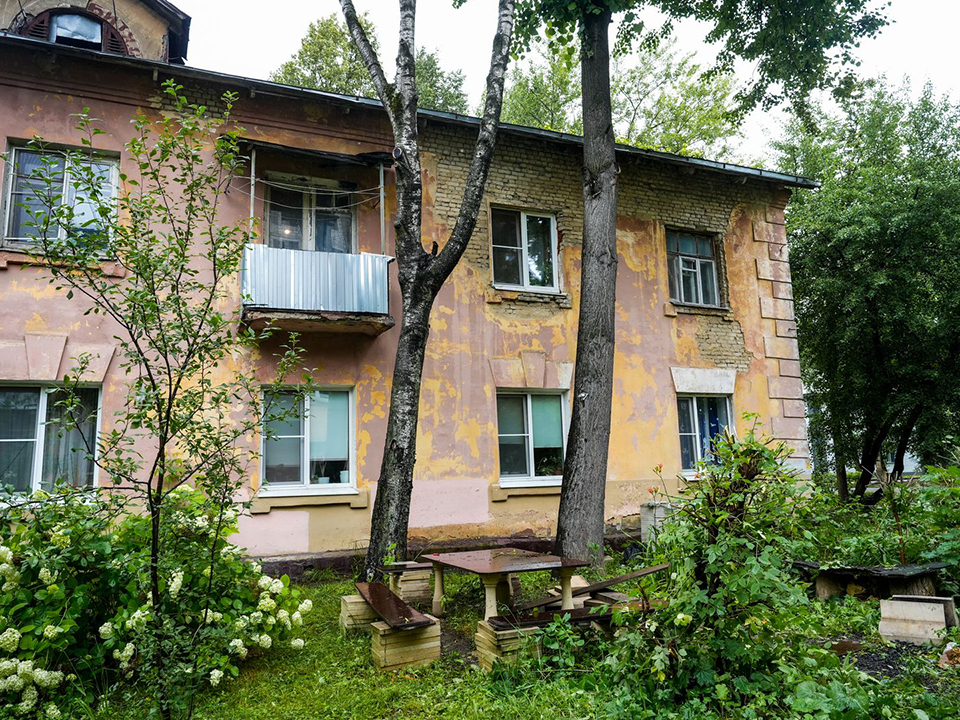 Фото: медиасток.рф