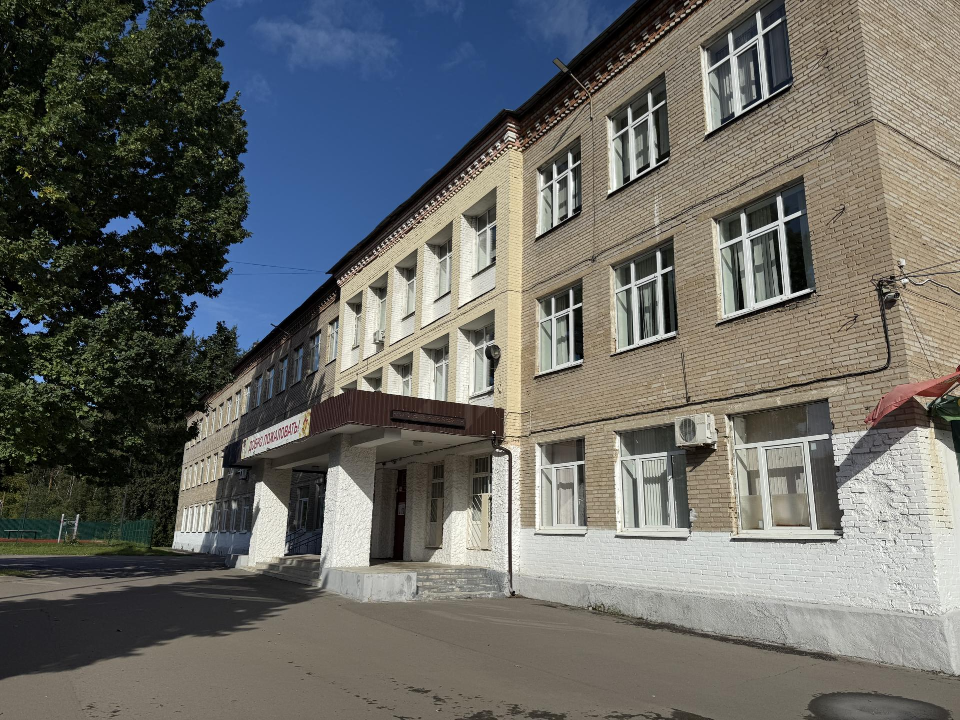 Фото: Анна Дука
