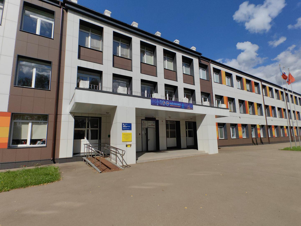 Фото: REGIONS/Елена Катасонова