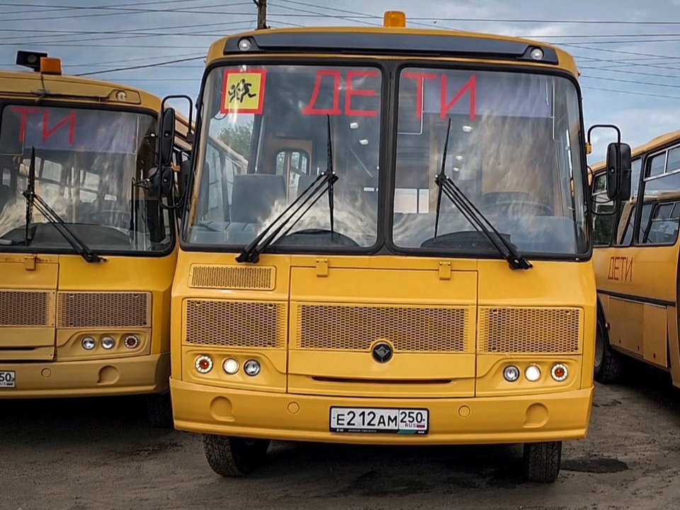Фото: Ольга Антонова 