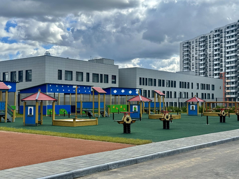 Фото: Полина Абраменко