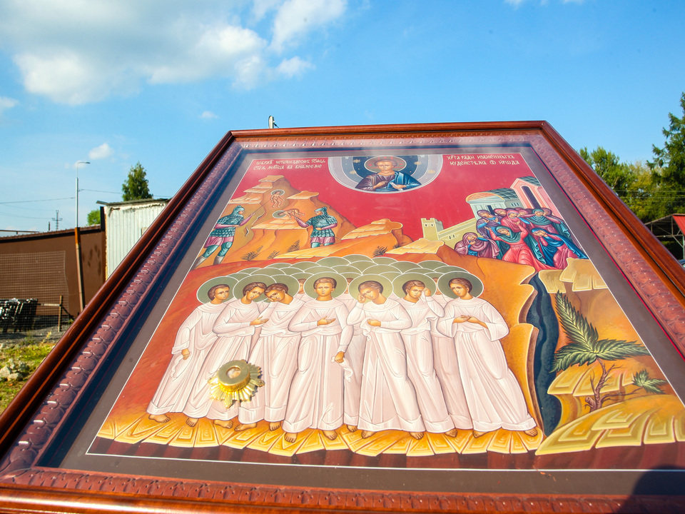 Фото: пресс-служба администрации г.о. Кашира 