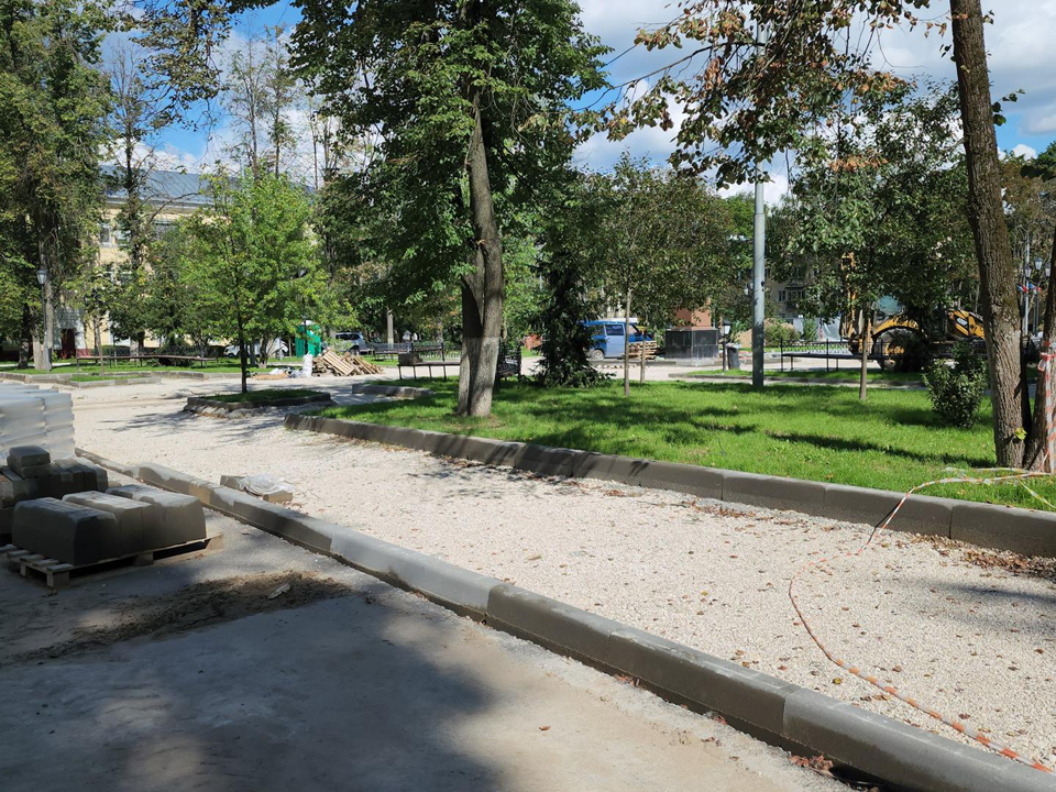 Фото: REGIONS/Роман Кутузов