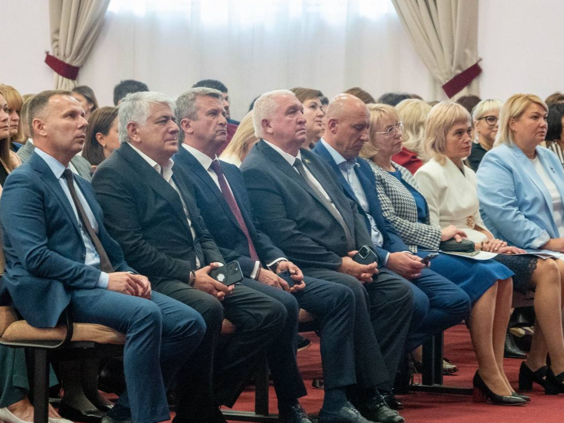Фото: пресс-служба администрации Наро-Фоминского г.о.            