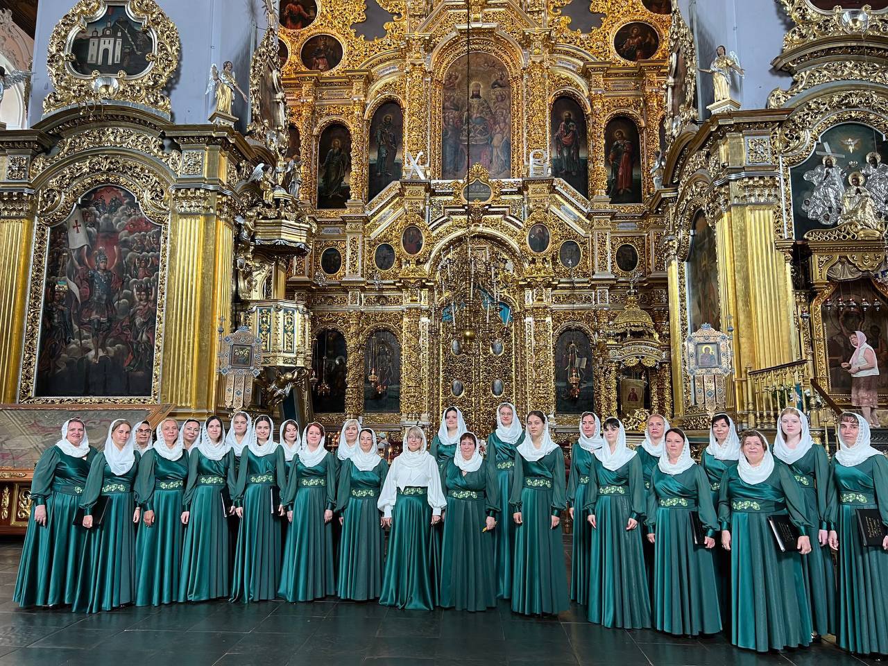 Фото: пресс-служба администрации г.о. Королев