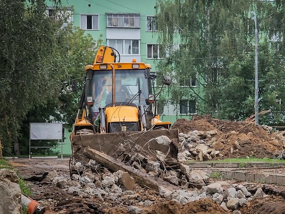 Фото: Ольга Антонова 