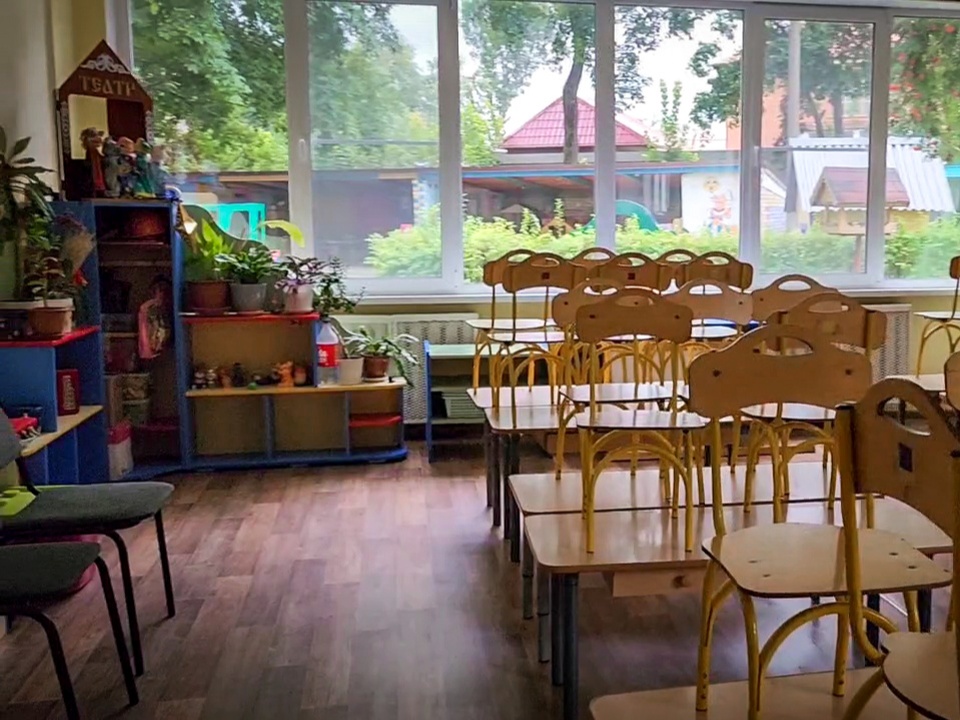 Фото: Ольга Антонова 