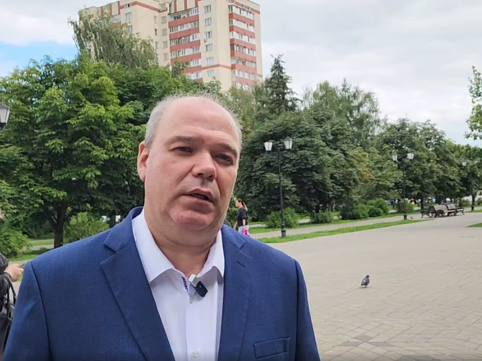 Фото: МедиаБанк Подмосковья/Валерия Тингаева