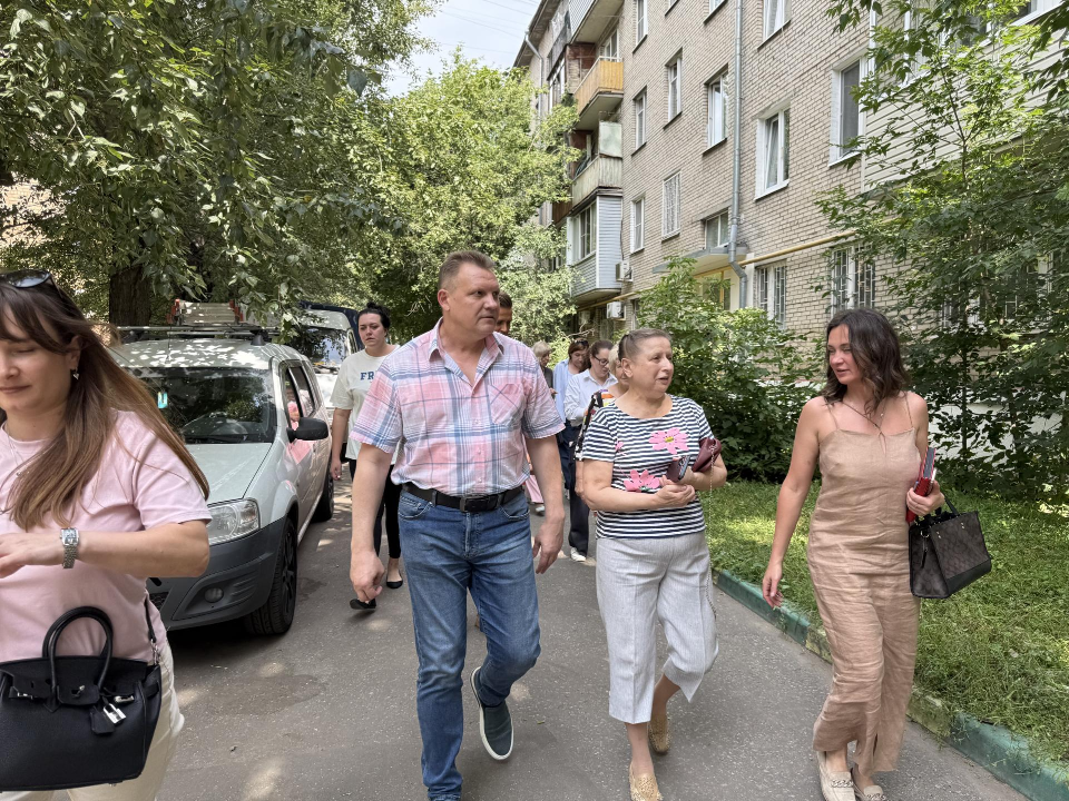 Фото: Анна Дука