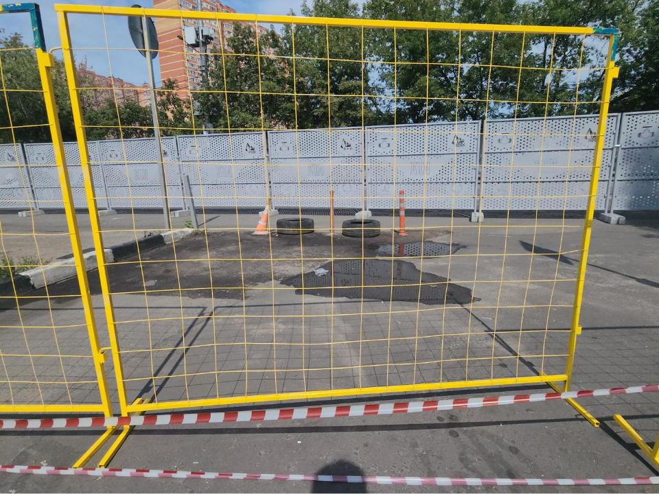 Фото: Наталья Лымарь 