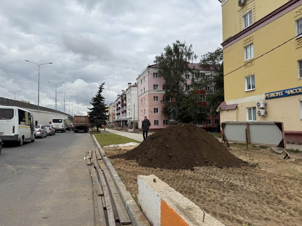 Фото: Анна Дука
