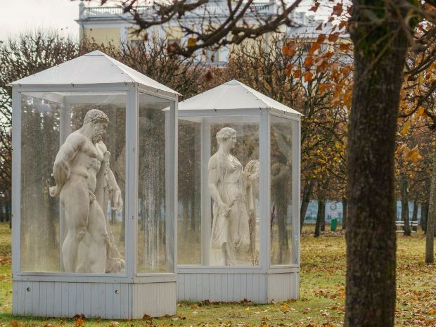 Фото: медиасток.рф