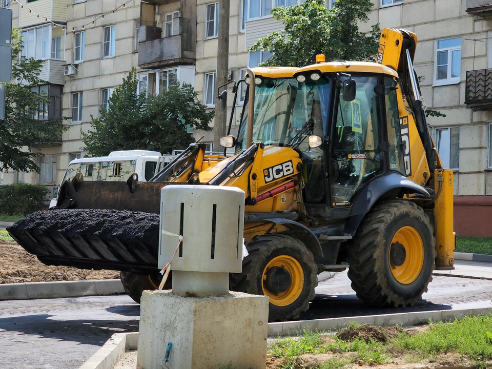 Фото: Иван Дубров