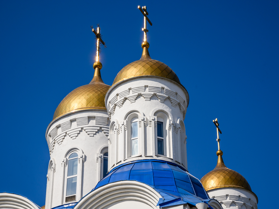 Фото: медиасток.рф