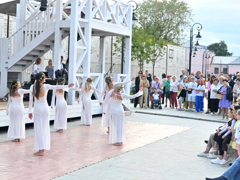 Фото: СИХМ