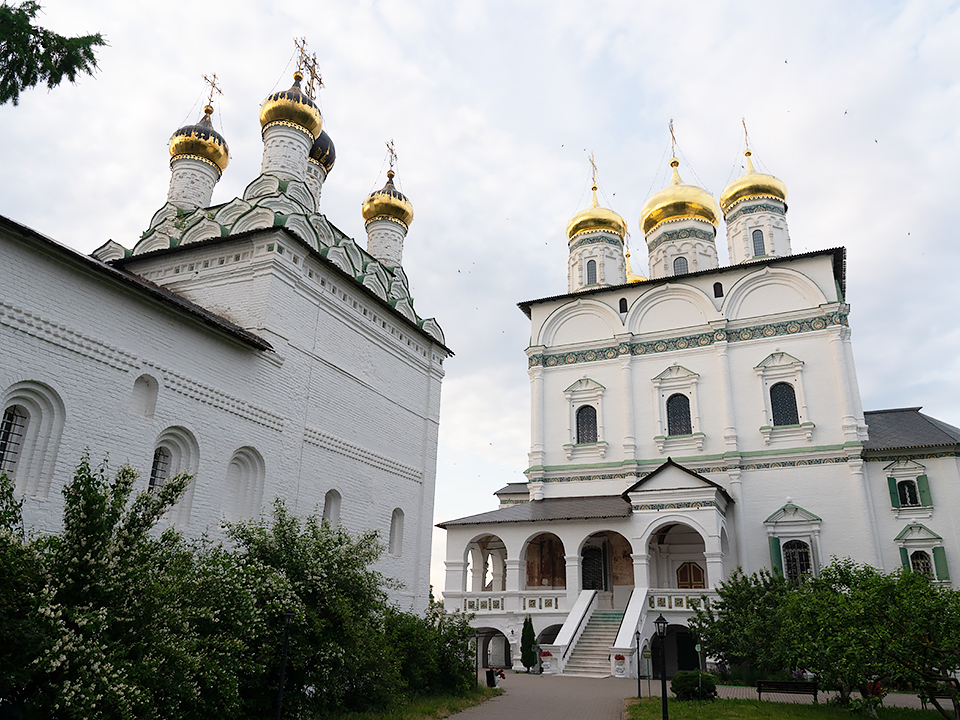 Фото: медиасток.рф