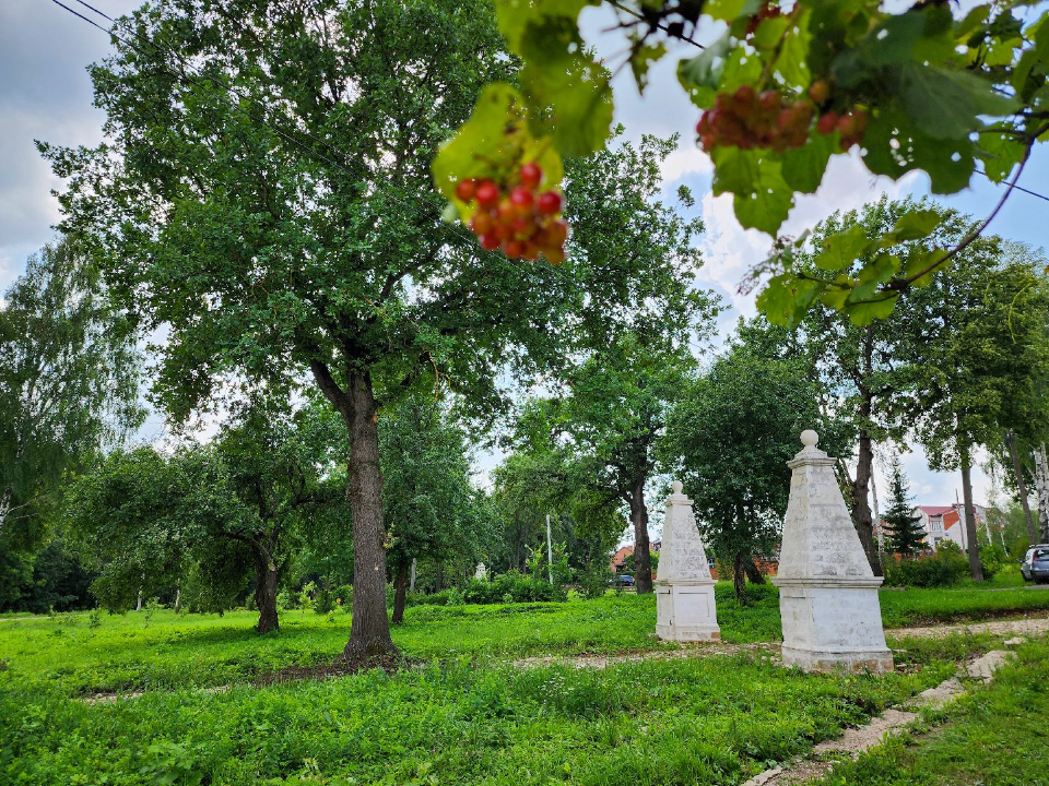 Фото: Мария Андрюхина